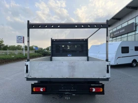 Renault Master 6+ 1 150.. 2.3DCi  | Mobile.bg    11