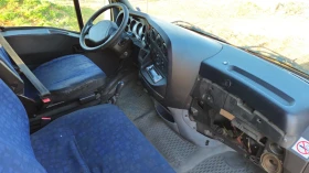 Iveco Daily 2.3hpi/на части , снимка 6