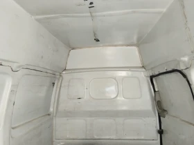 Mercedes-Benz Vito 109cdi | Mobile.bg    7