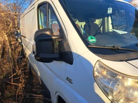 Fiat Ducato | Mobile.bg � ����� ������ 3