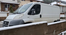 Fiat Ducato, снимка 3