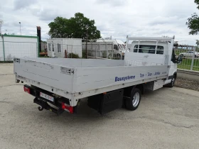 Iveco 35c18 �������*  �-5.10�  * ���� �� ��������� | Mobile.bg � ����� ������ 6