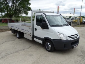 ����� �� �������� �� Iveco 35c18 �������*  �-5.10�  * ���� �� ���������