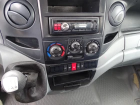 Iveco 35c18 �������*  �-5.10�  * ���� �� ��������� | Mobile.bg � ����� ������ 11