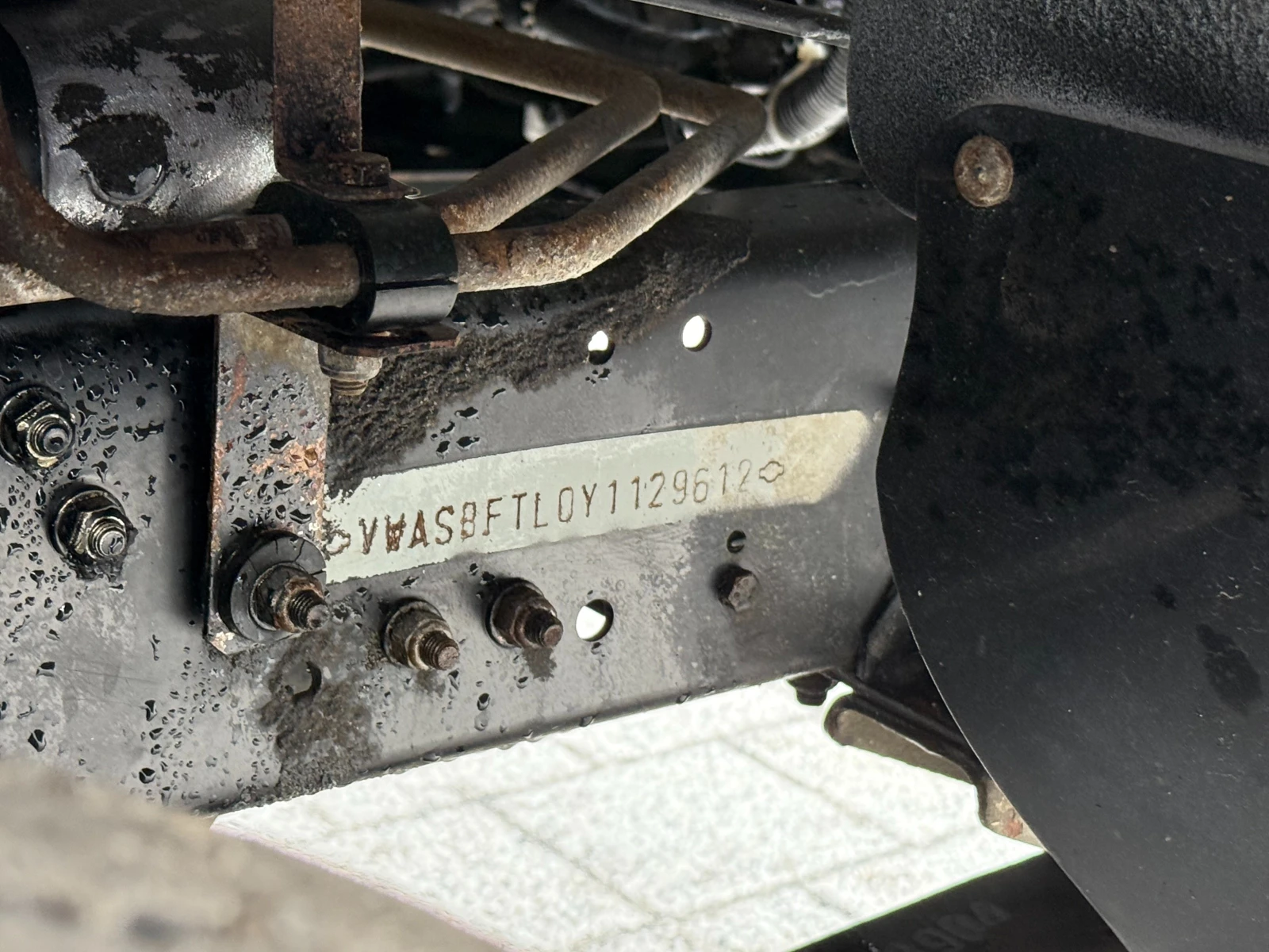 Nissan Capstar 3.0TDI     3.5.  | Mobile.bg   13