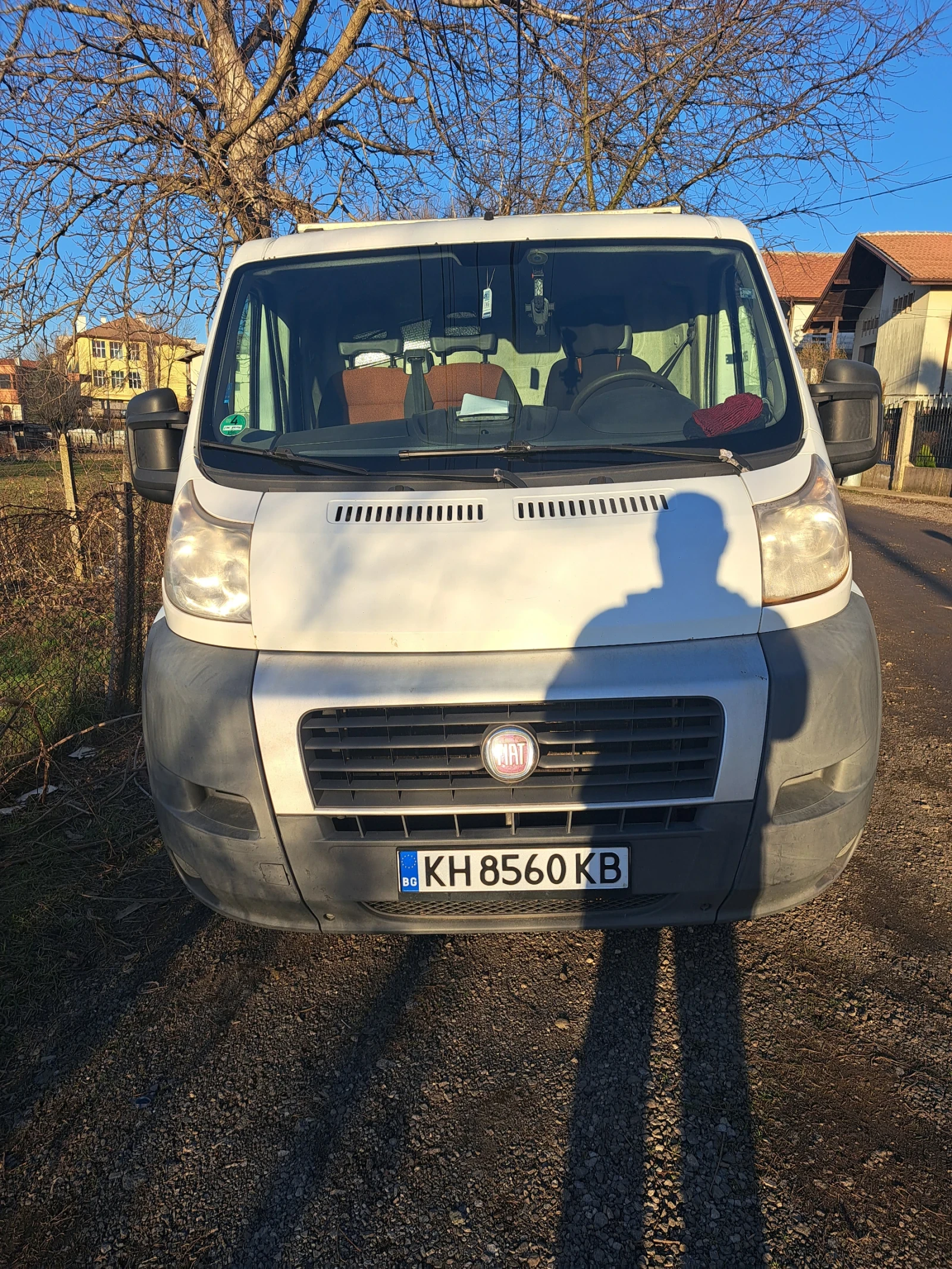Fiat Ducato | Mobile.bg � ����������� 2