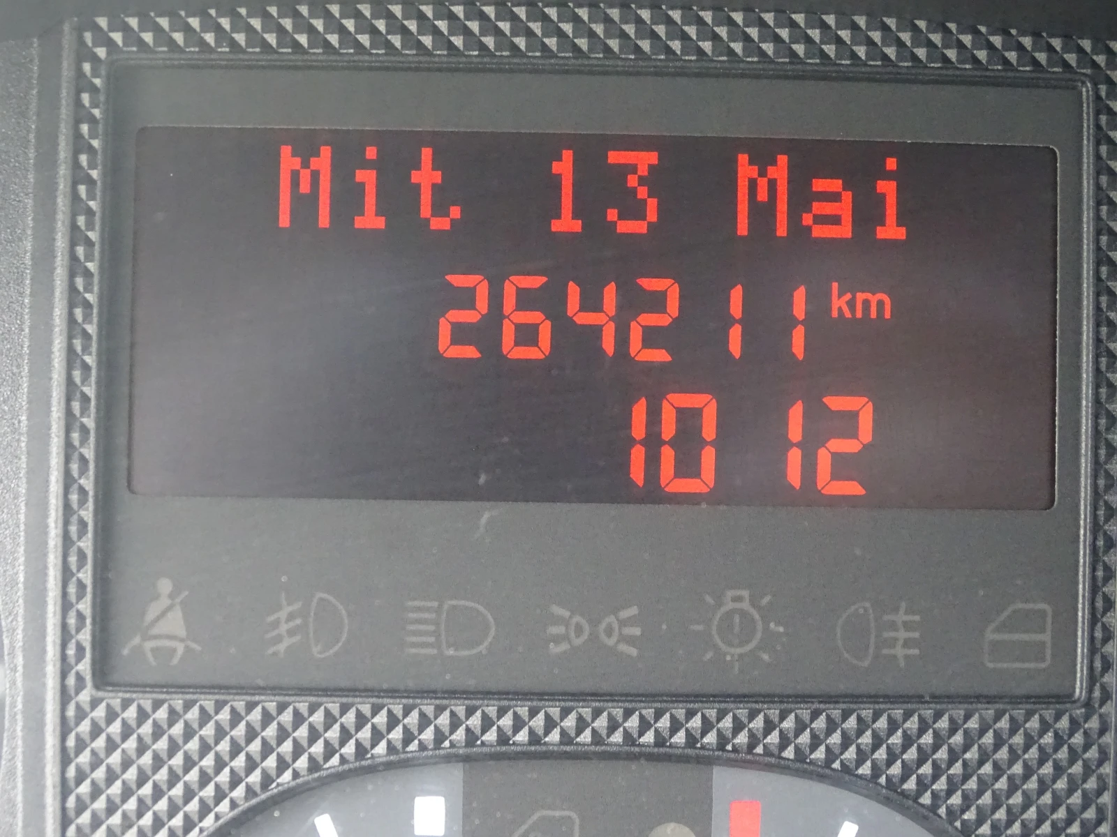 Iveco 35c18 �������*  �-5.10�  * ���� �� ��������� | Mobile.bg � ����������� 10