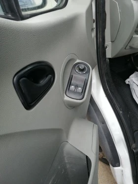 Renault Mascott, снимка 4