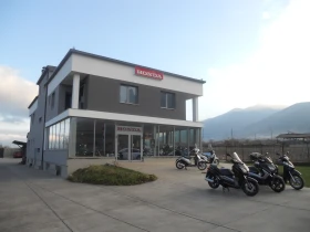 Suzuki SV 650i 36000km ! | Mobile.bg    13