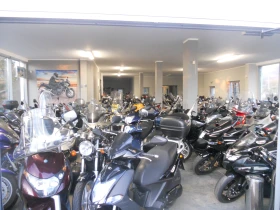 Suzuki SV 650i 36000km ! | Mobile.bg    15