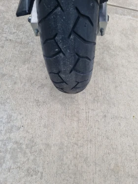 Suzuki SV 650i 36000km ! | Mobile.bg    8
