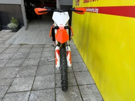 Ktm SX-F 250   | Mobile.bg    3