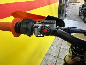 Ktm SX-F 250   | Mobile.bg    9