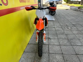 Ktm SX-F 250   | Mobile.bg    17