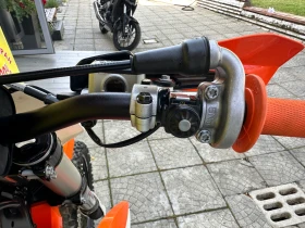 Ktm SX-F 250   | Mobile.bg    8
