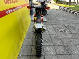 Ktm SX-F 250   | Mobile.bg    5