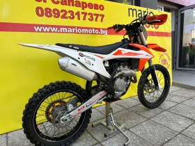 Ktm SX-F 250   | Mobile.bg    4