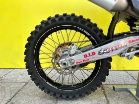 Ktm SX-F 250   | Mobile.bg    12