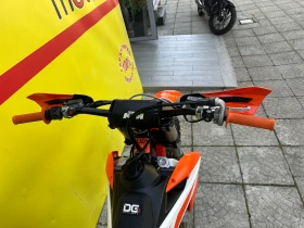 Ktm SX-F 250   | Mobile.bg    7