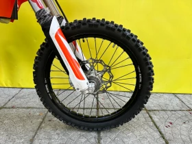 Ktm SX-F 250   | Mobile.bg    13