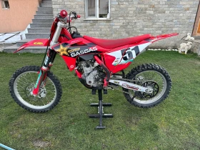 GASGAS MC 250F, снимка 2