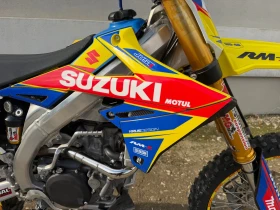 Suzuki Rmz 450 | Mobile.bg � ����� ������ 6