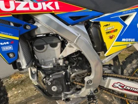 Suzuki Rmz 450 | Mobile.bg � ����� ������ 13