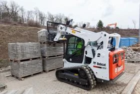    Bobcat T590 | Mobile.bg    4