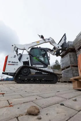    Bobcat T590 | Mobile.bg    5