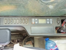 ����� �������������� ������ ���������� 329 | Mobile.bg � ����� ������ 7