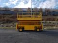 Автовишка Друга марка Liftlux-SL172-24  4х4, снимка 2