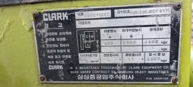 ������� Clark | Mobile.bg � ����� ������ 3