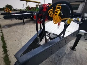 За трактор Други, снимка 5