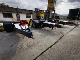 За трактор Други, снимка 15