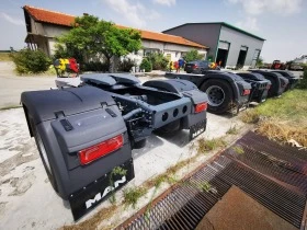 За трактор Други, снимка 8