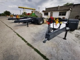 За трактор Други, снимка 14