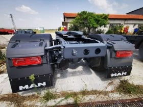 За трактор Други, снимка 4