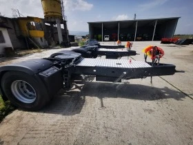 За трактор Други, снимка 1