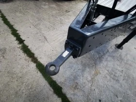 За трактор Други, снимка 9