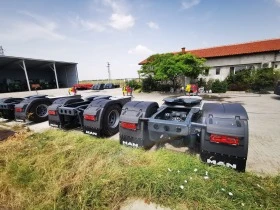 За трактор Други, снимка 2