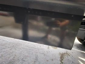 За трактор Други, снимка 7