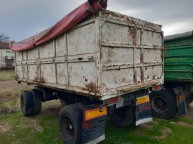 �� ������ � 12 � | Mobile.bg � ����� ������ 3