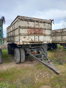 �� ������ � 12 � | Mobile.bg � ����� ������ 2