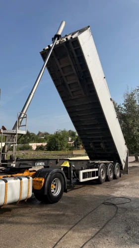 ����������� CARNEHL | Mobile.bg � ����� ������ 10