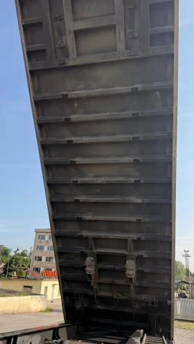 ����������� CARNEHL | Mobile.bg � ����� ������ 8