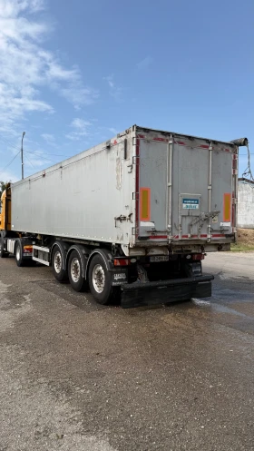 ����������� CARNEHL | Mobile.bg � ����� ������ 5