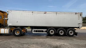 ����������� CARNEHL | Mobile.bg � ����� ������ 2
