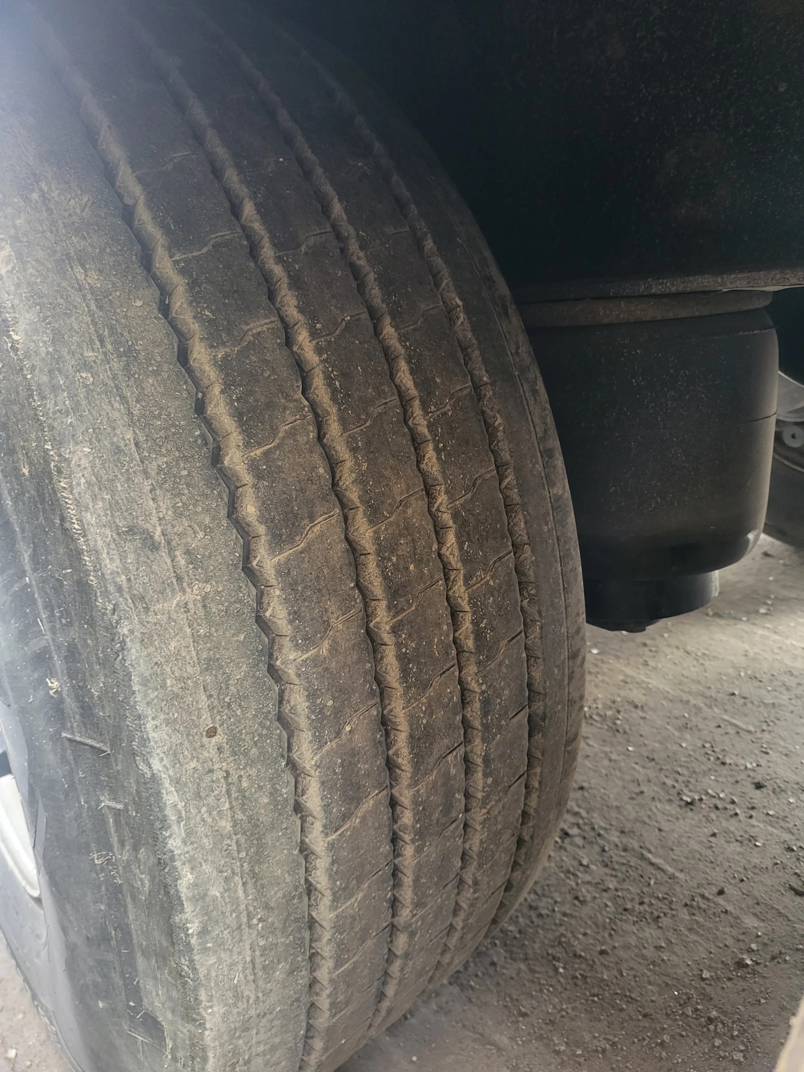 ����������� Krone | Mobile.bg � ����������� 12