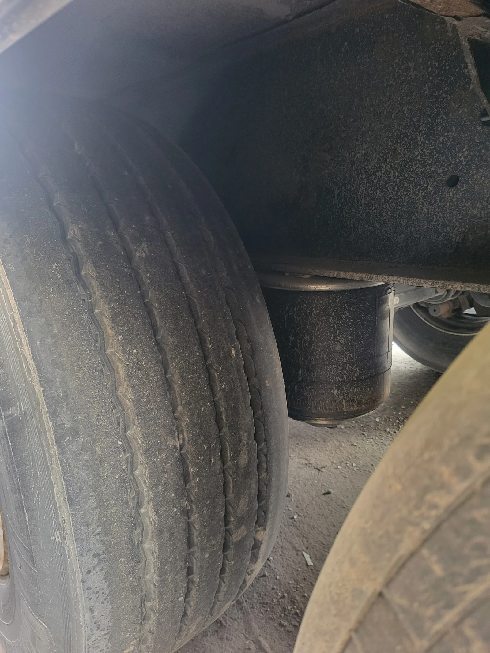 ����������� Krone | Mobile.bg � ����������� 11