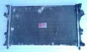 Охладителна система за Renault Espace, снимка 1